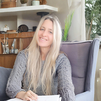 Caroline Bouchard - antenne de Lecher.png