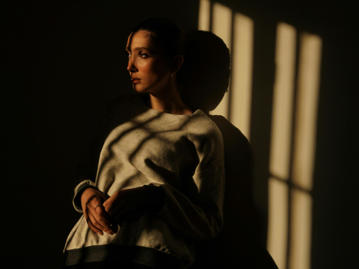 les-parts-de-nous-quon-garde-dans-lombre--antenne-de-lecher