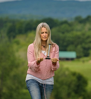 Caroline Bouchard - Antenne de Lecher.jpg
