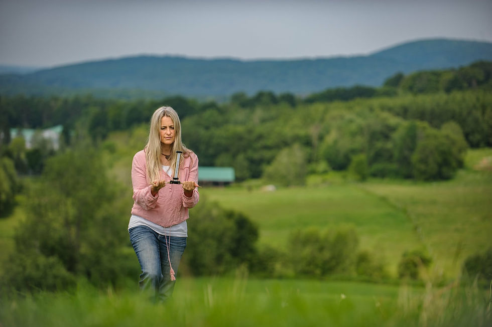 Caroline Bouchard - Antenne de Lecher.jpg