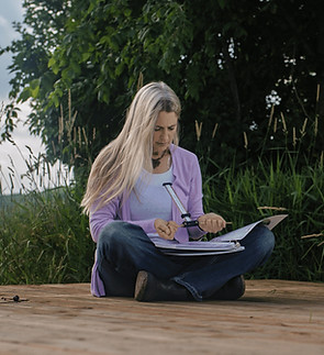 Entrevue exploratoire