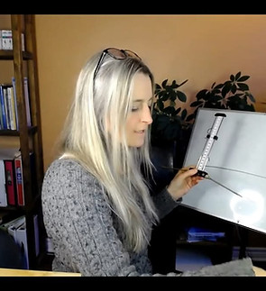 Caroline Bouchard - Antenne de Lecher.jpg