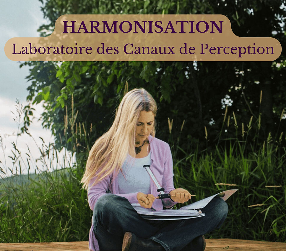 photo profil Facebook (26)_edited.jpg