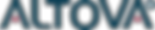 altova.png