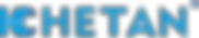 image 48