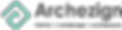 archezign.png