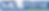 image 53
