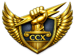 ccx-logo.png