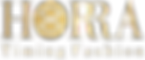 image 47