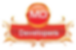 MD Developers logo.png