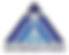 evo.png