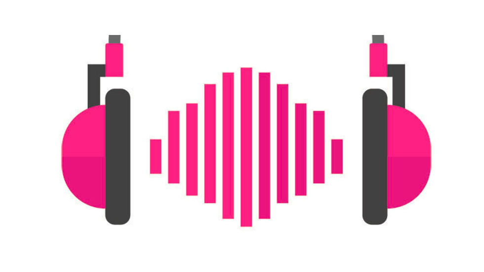 JACK RYAN Supports IAB Podcast Measurement