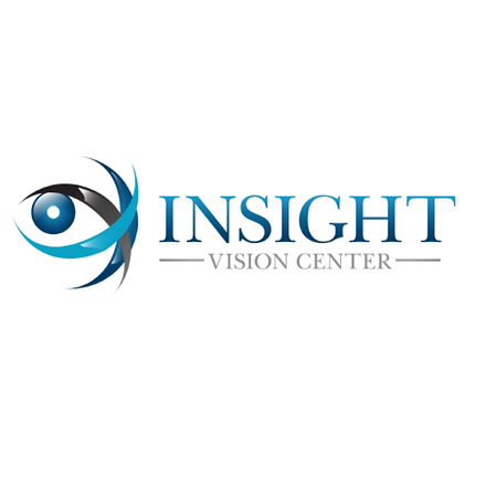 Untitled design-18.png