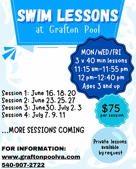 Copy of Swim lessons.png