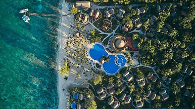 Iberostar Cozumel - All Inclusive