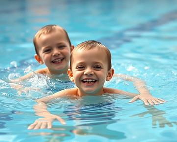 swim lesson.jpg