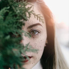 untitled image
