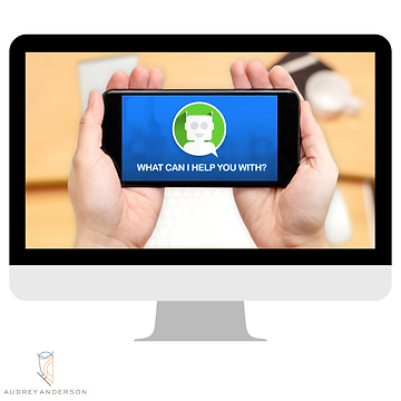 How to build a Facebook Chatbot