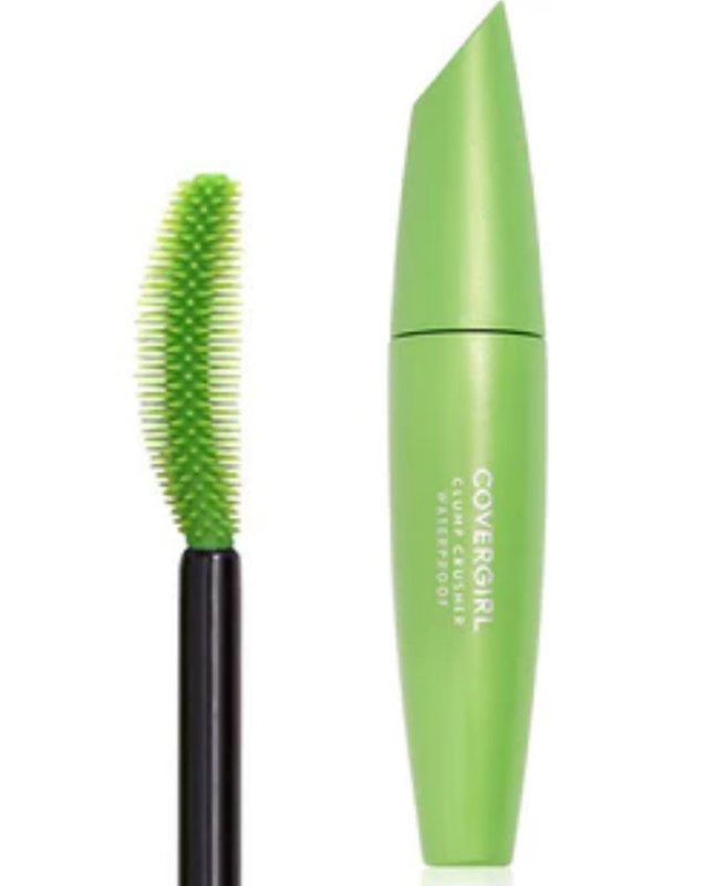 The 3 Best Inexpensive Mascaras