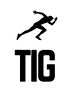 black SHORT logo no backgound.png