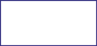 professionally trained carpet cleaner