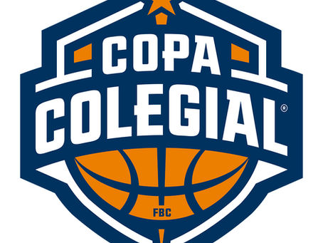 Celebrating the Spirit of High School Sports: The Impact of Copa Colegial in Cataluña