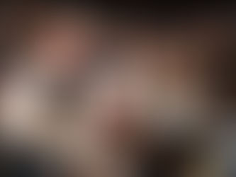 What Greg Popovich Taught Me About Coaching Diverse Athletes