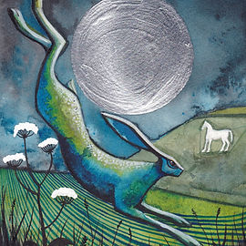 Horse & Hare.jpg