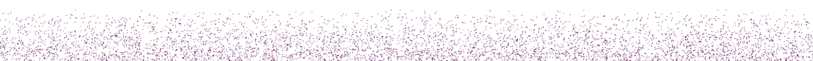 degrade-1.png