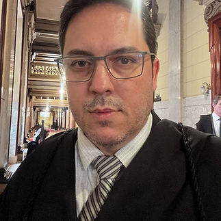 Advogado correspondente Jundiaí