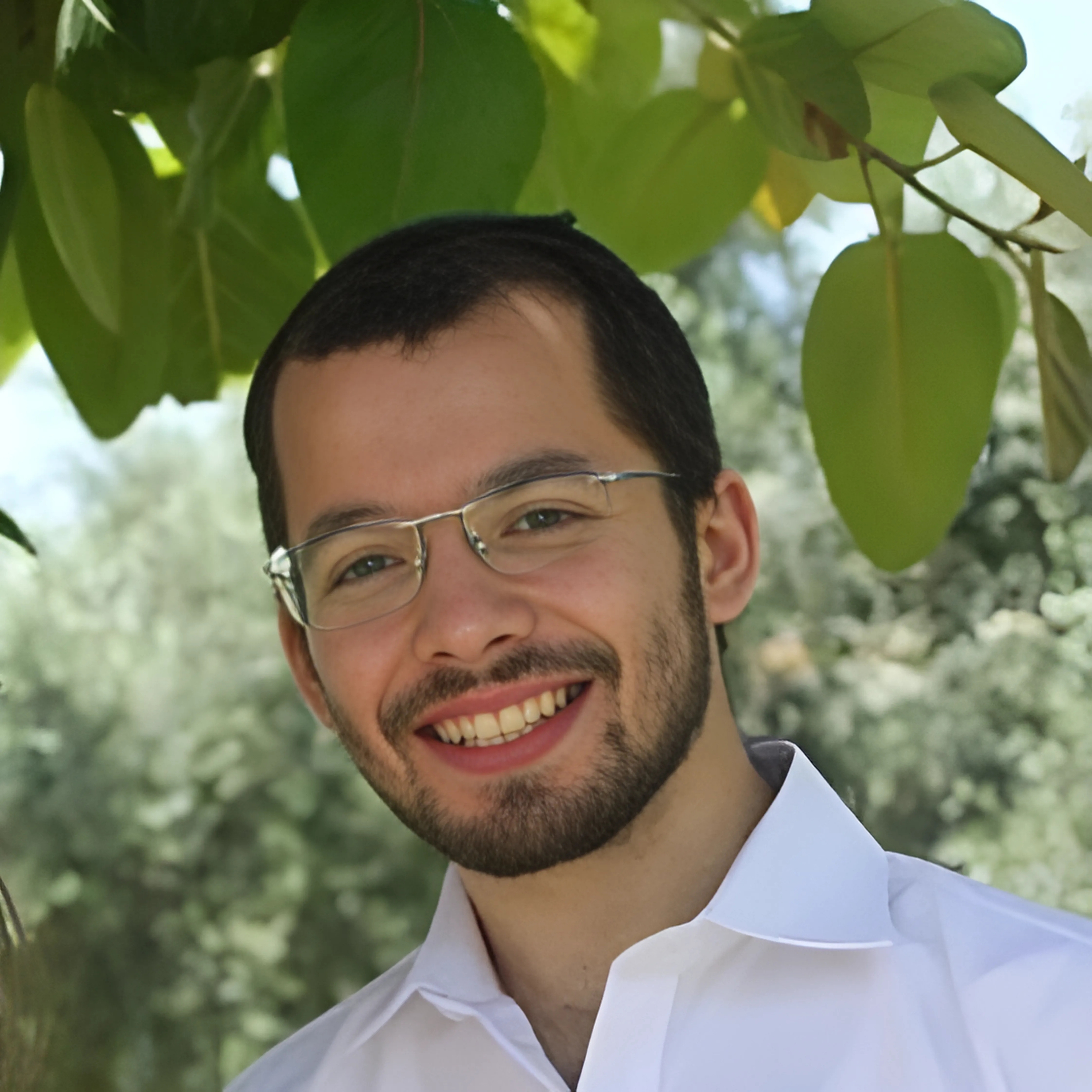 למידת מבוא לסייבר ופיתוח חשיבה טכנולוגית.