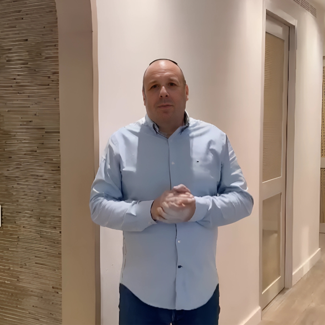 עיצוב ללא שם.jpg