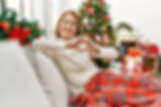Savor the Season with Heart-Healthy Choices