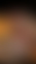 McConnell Estates Pomegranate Sparkling