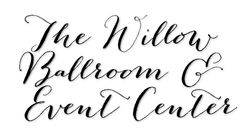 The Willow Ballroom