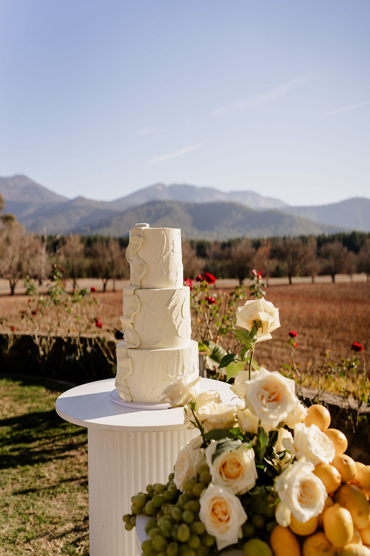 feathertop styled shoot-14.JPG