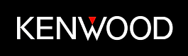 Kenwood