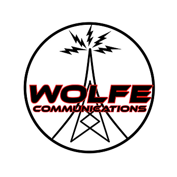 Wolfe Communication