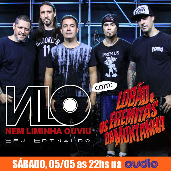 Audio_Lobão_Instagram