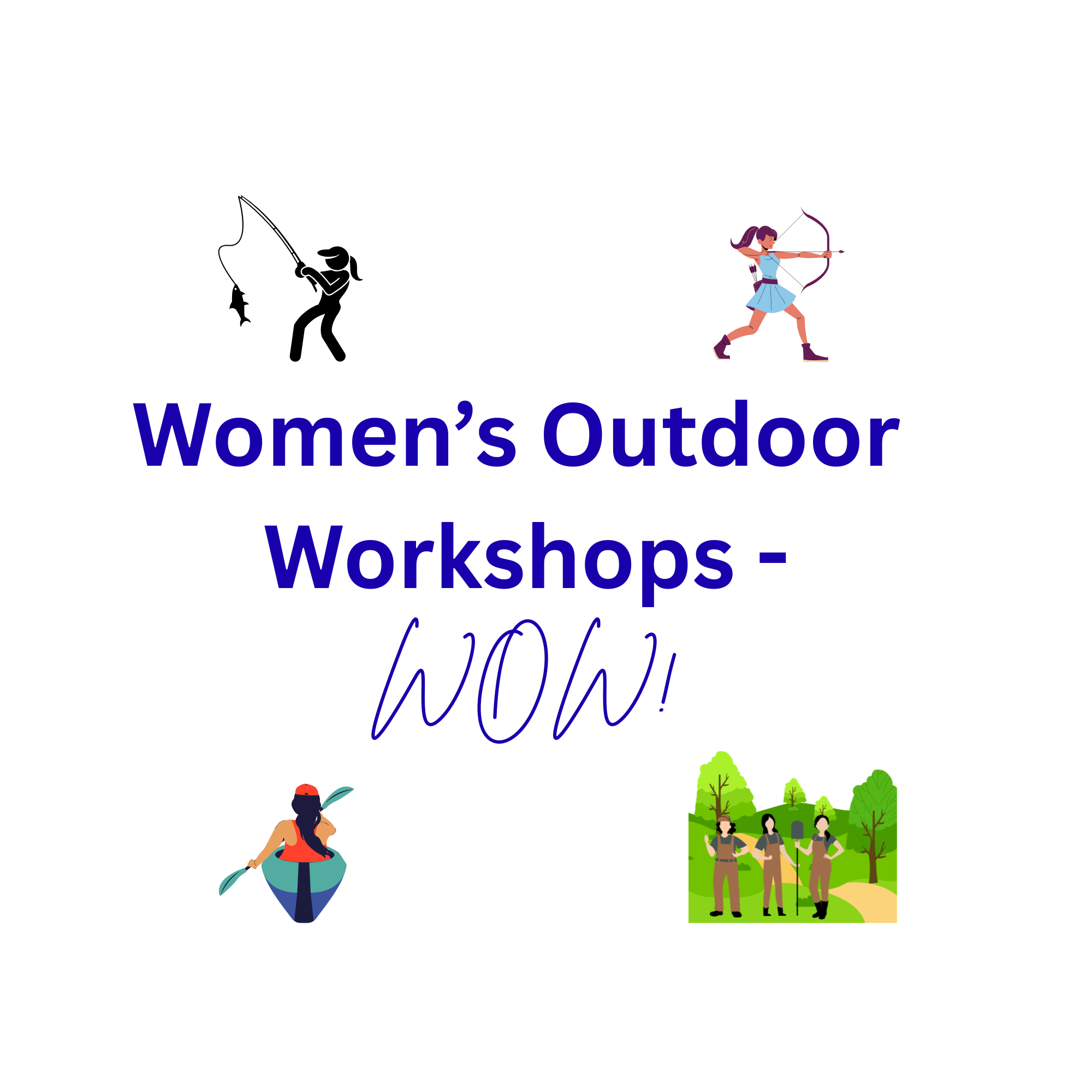 WOW Base Registration Fee