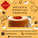 Bolo Simples para Café