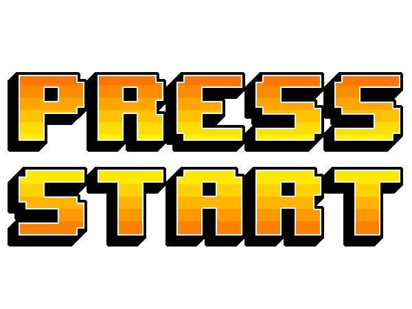 press+start+retro+gaming.gif