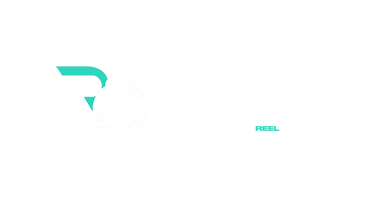 LOGO CREATIVE ACADEMY.png