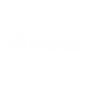 bitterliebe.png
