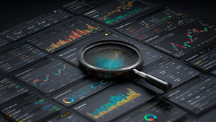 Source of Funds vs Source of Wealth in AML (and Crypto): how to ask the right question