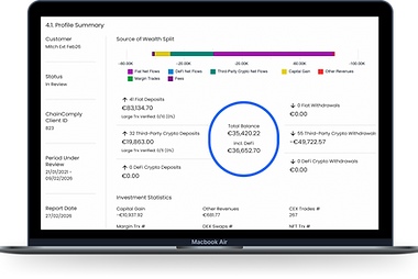 Source of Wealth PDF v2.png