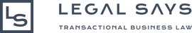 LS_Imagotype2_1.png