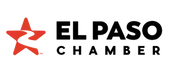 WEB-EPC-Logo-General-GZ.webp