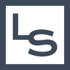 LS_Isotype.png
