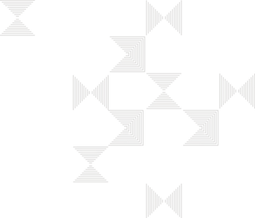 LS_BrandTexture-2.png